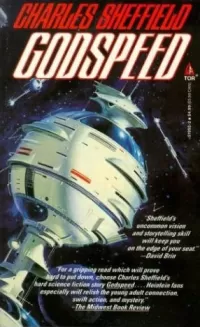 Godspeed