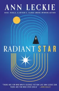 Radiant Star