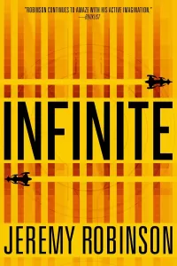 Infinite