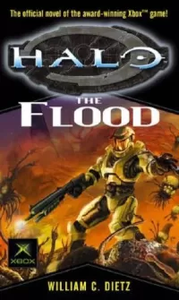 The Flood
