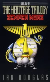 Semper Mars