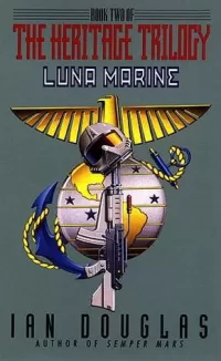 Luna Marine