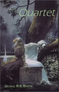 Quartet