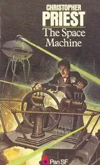 The Space Machine