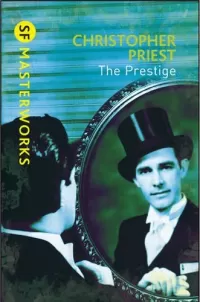 The Prestige