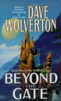 Beyond the Gate