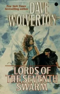 Lords of the Seventh Swarm