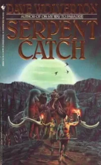 Serpent Catch