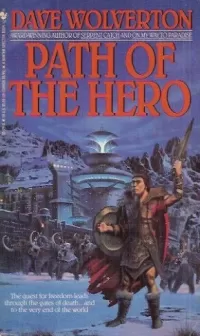 Path of the Hero