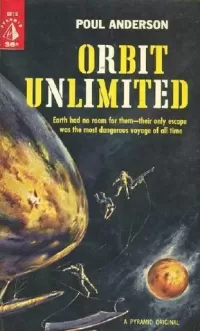Orbit Unlimited