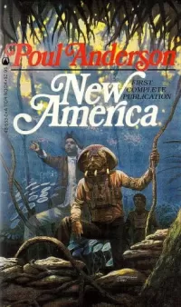 New America