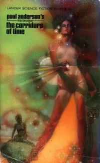 The Corridors of Time