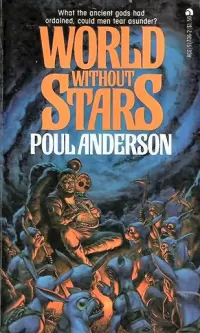 World Without Stars