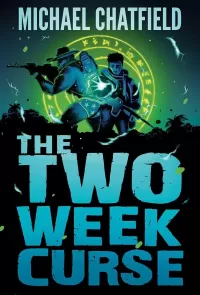 The Two Week Curse