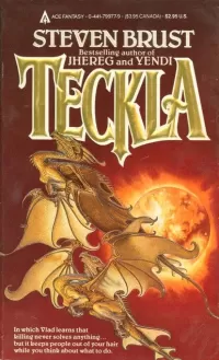 Teckla