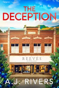 The Deception