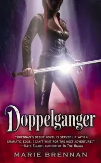 Doppelganger