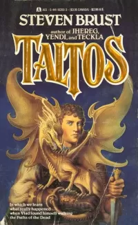 Taltos