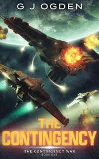 The Contingency