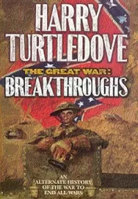Breakthroughs