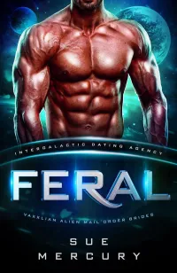Feral