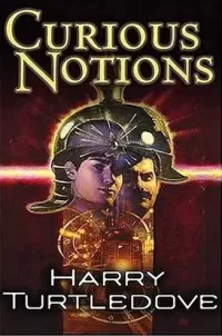 Curious Notions
