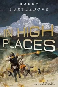 In High Places
