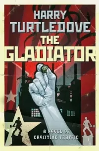 The Gladiator