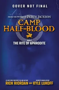 The Rite of Aphrodite