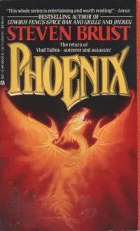 Phoenix