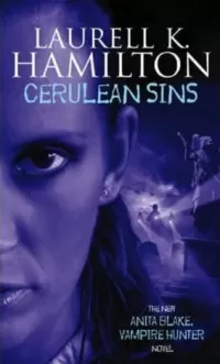 Cerulean Sins