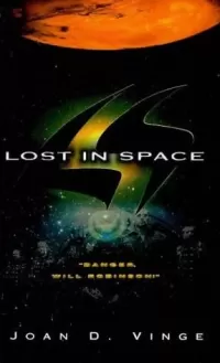 Lost in Space