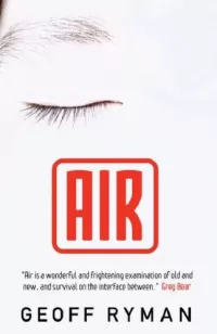 Air