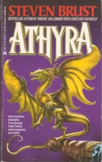 Athyra
