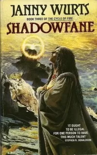 Shadowfane