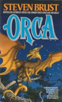 Orca
