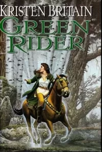 Green Rider