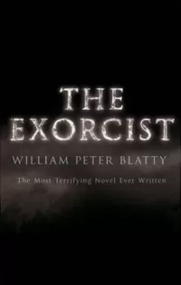 The Exorcist