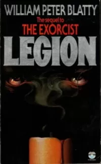 Legion
