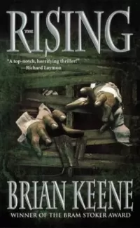 The Rising