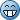 :grin: