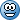 :smile: